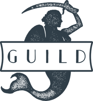 Guild_brand_web_footerpng.png